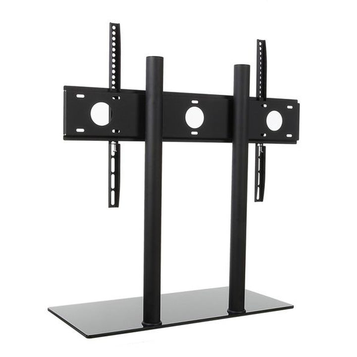 Mini stojan STO SD-32 32-65 "50KG SD-32 ART Vesa 600x400