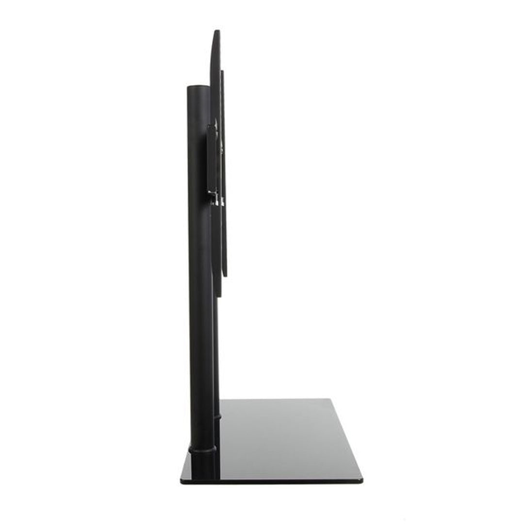 Mini stojan STO SD-32 32-65 "50KG SD-32 ART Vesa 600x400