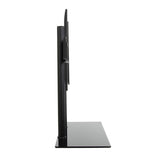 Mini stojan STO SD-32 32-65 "50KG SD-32 ART Vesa 600x400