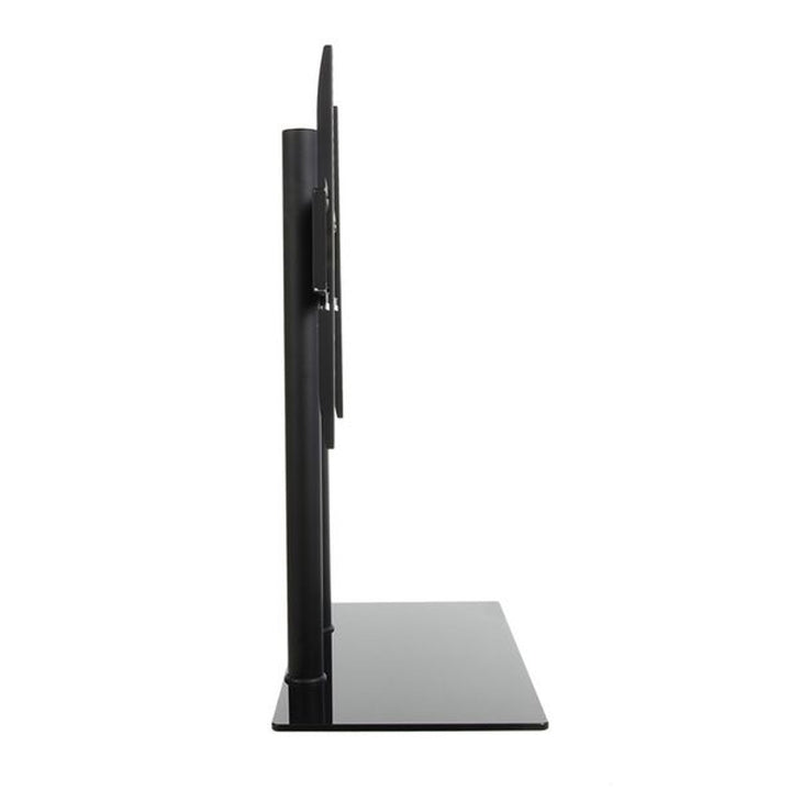 Mini stojan STO SD-32 32-65 "50KG SD-32 ART Vesa 600x400