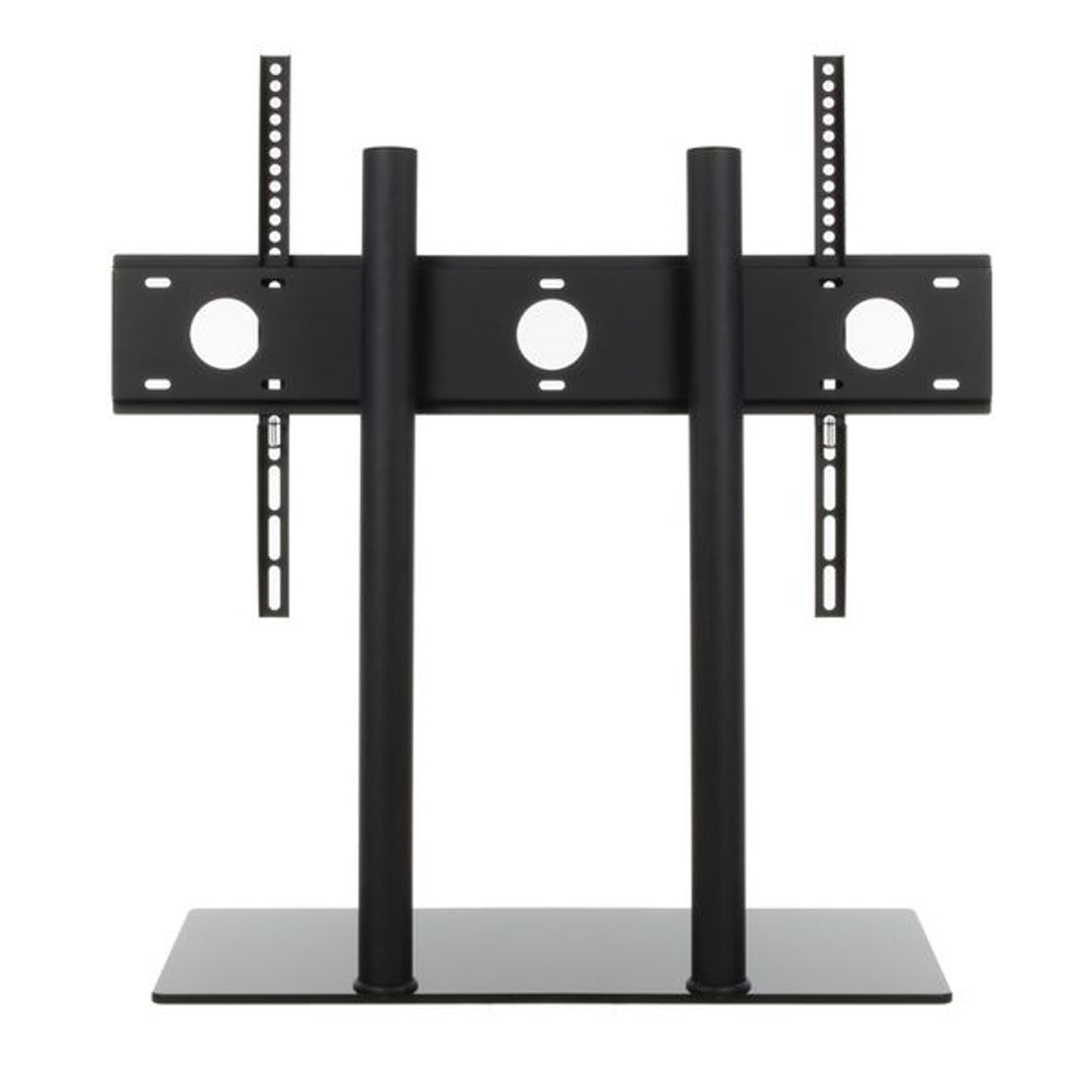 Mini stojan STO SD-32 32-65 "50KG SD-32 ART Vesa 600x400