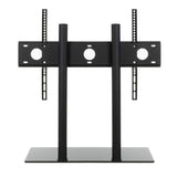Mini stojan STO SD-32 32-65 "50KG SD-32 ART Vesa 600x400