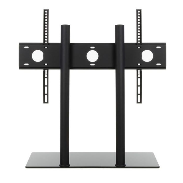 Mini stojan STO SD-32 32-65 "50KG SD-32 ART Vesa 600x400