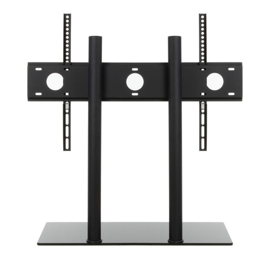 Mini stojan STO SD-32 32-65 "50KG SD-32 ART Vesa 600x400