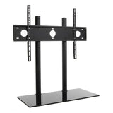 Mini stojan STO SD-32 32-65 "50KG SD-32 ART Vesa 600x400