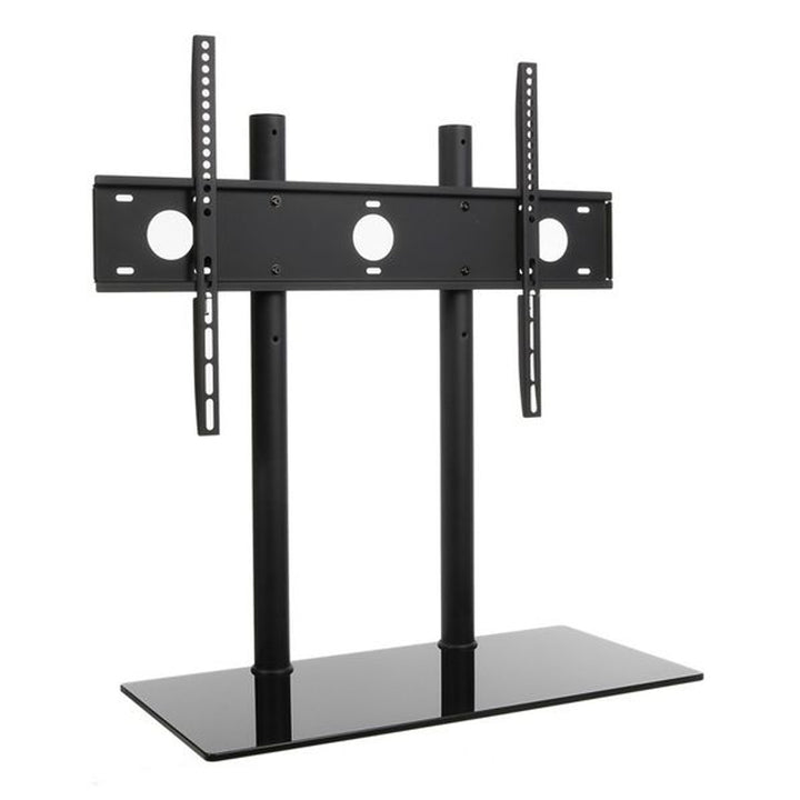 Mini stojan STO SD-32 32-65 "50KG SD-32 ART Vesa 600x400