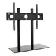 Mini stojan STO SD-32 32-65 "50KG SD-32 ART Vesa 600x400