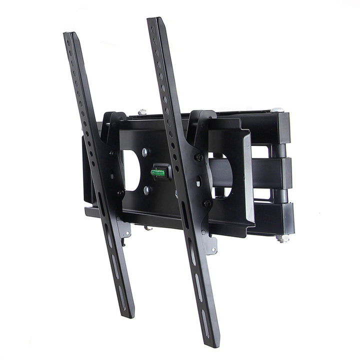 DRŽÁK PRO LED / LCD TV 23-46 "35KG AR-77 ART nastavitelný svislý / vodorovný 51cm