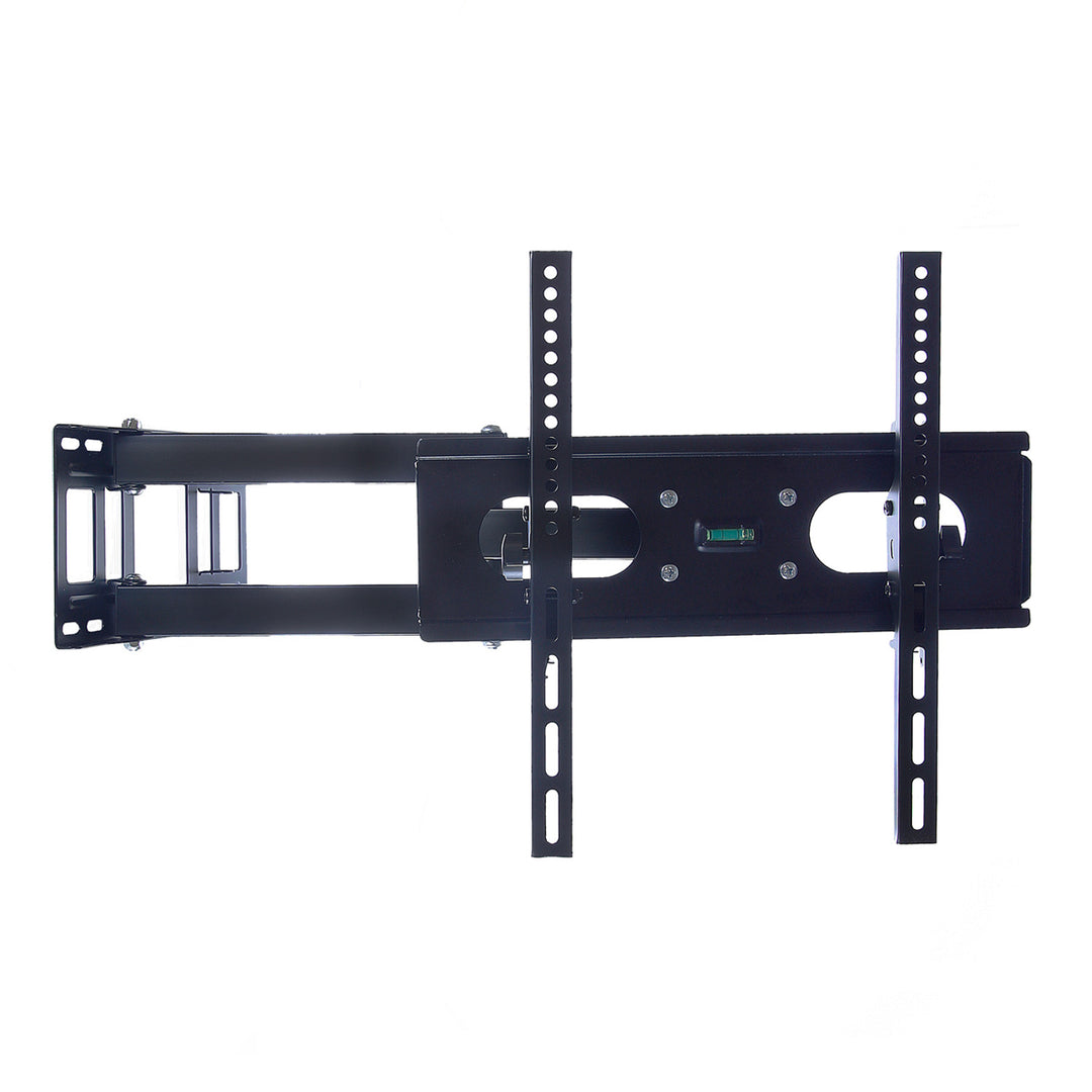 DRŽÁK PRO LED / LCD TV 23-46 "35KG AR-77 ART nastavitelný svislý / vodorovný 51cm