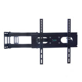 DRŽÁK PRO LED / LCD TV 23-46 "35KG AR-77 ART nastavitelný svislý / vodorovný 51cm