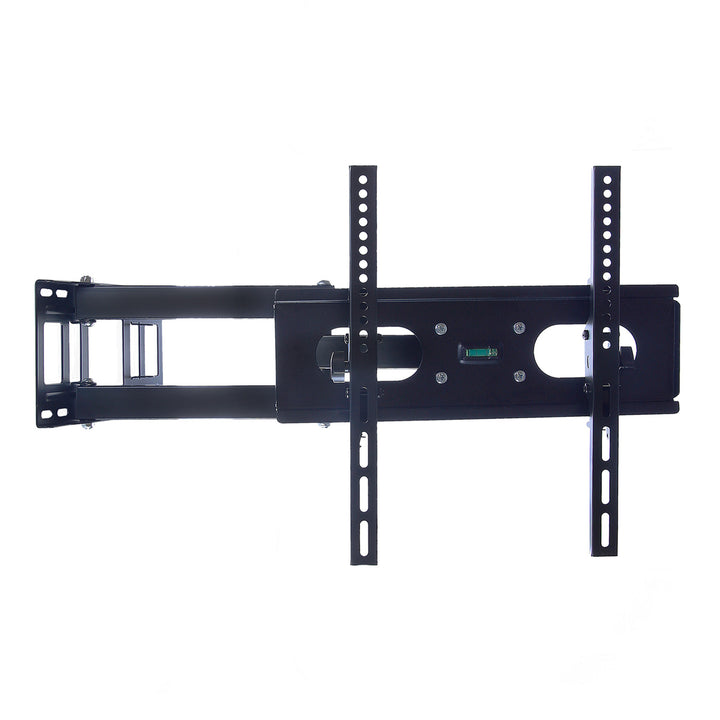 DRŽÁK PRO LED / LCD TV 23-46 "35KG AR-77 ART nastavitelný svislý / vodorovný 51cm