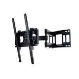 DRŽÁK PRO LED / LCD TV 23-46 "35KG AR-77 ART nastavitelný svislý / vodorovný 51cm