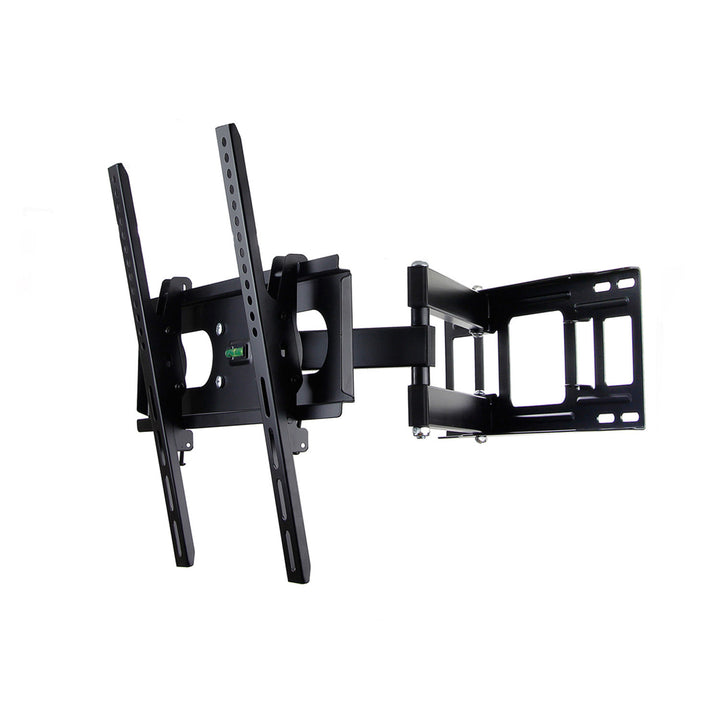 DRŽÁK PRO LED / LCD TV 23-46 "35KG AR-77 ART nastavitelný svislý / vodorovný 51cm