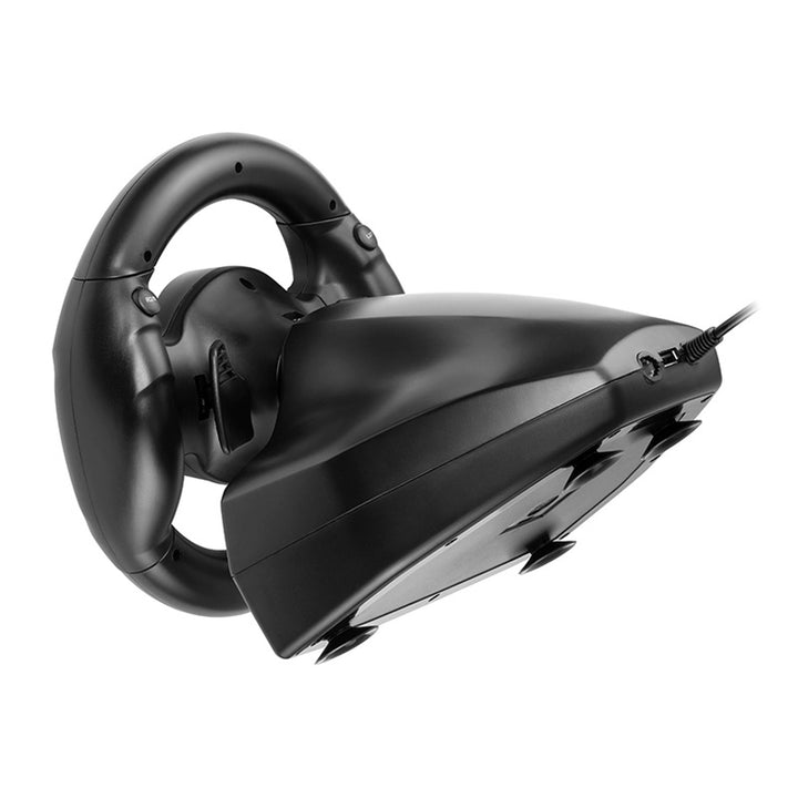 Volant 4 v 1 PC / PS3 / PS4 / Xone Tracer Rayder TRAJOY46765