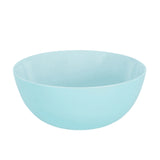 Jídelní souprava Luminarc Diwali Light Turquoise 19 ks
