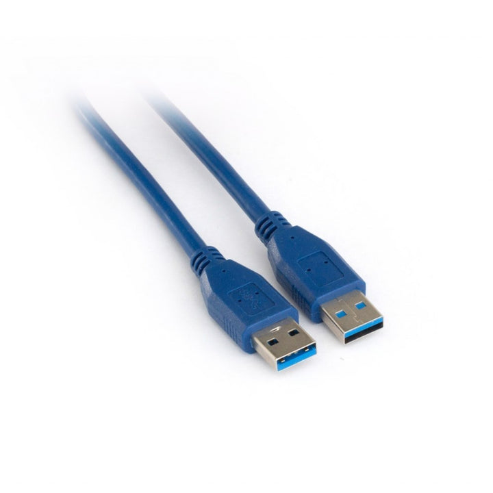 DRŽÁK NA STOLEK PRO LED LCD MONITOR USB 3.0 10-32 "Art L-17GD