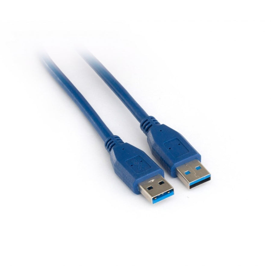 DRŽÁK NA STOLEK PRO LED LCD MONITOR USB 3.0 10-32 "Art L-17GD