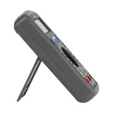 Univerzální měřič Rebel Tools RB-30D obsahuje testovací kabely