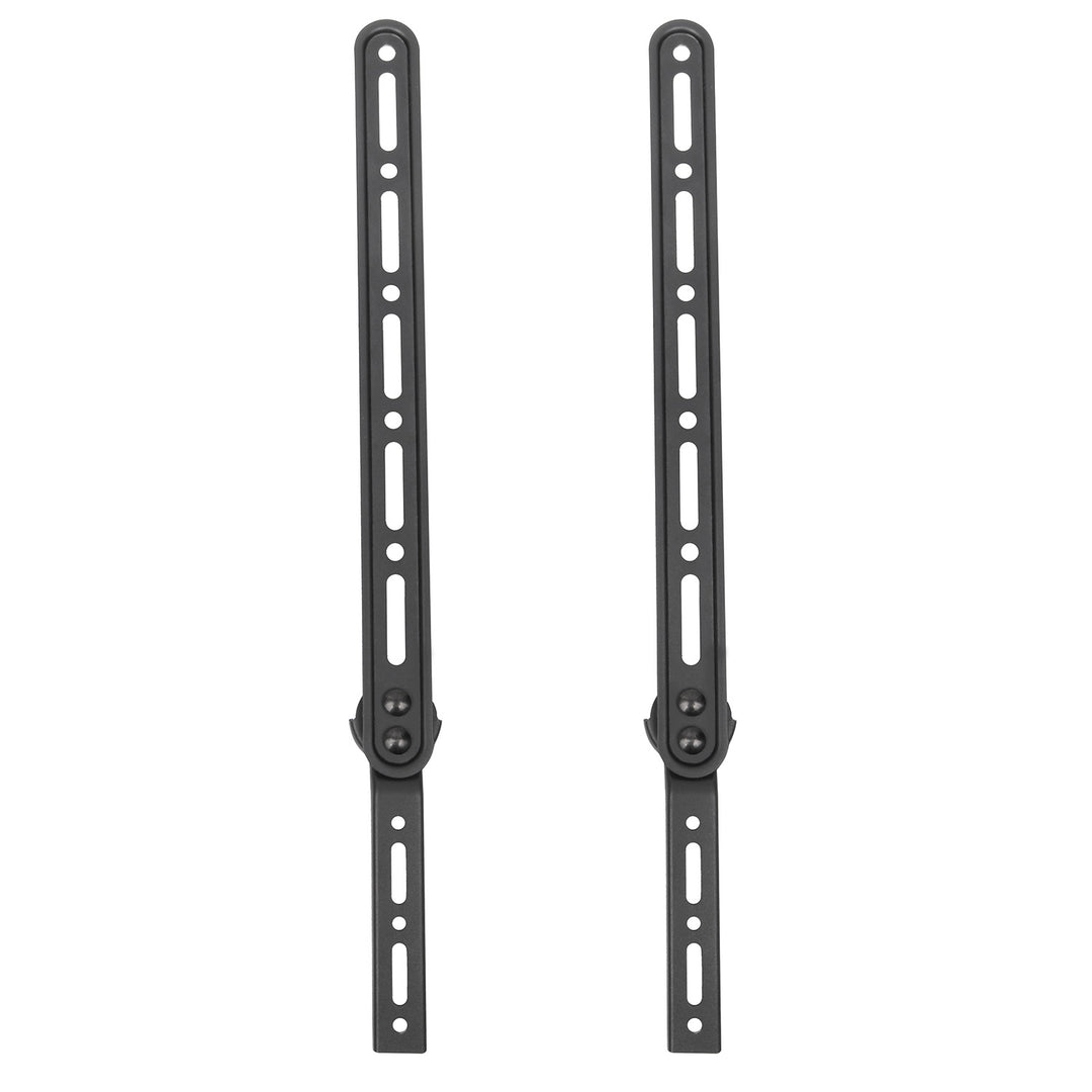 Maclean MC-912 Univerzální držák soundbaru do 15 kg