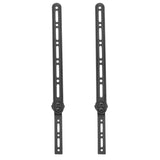 Maclean MC-912 Univerzální držák soundbaru do 15 kg