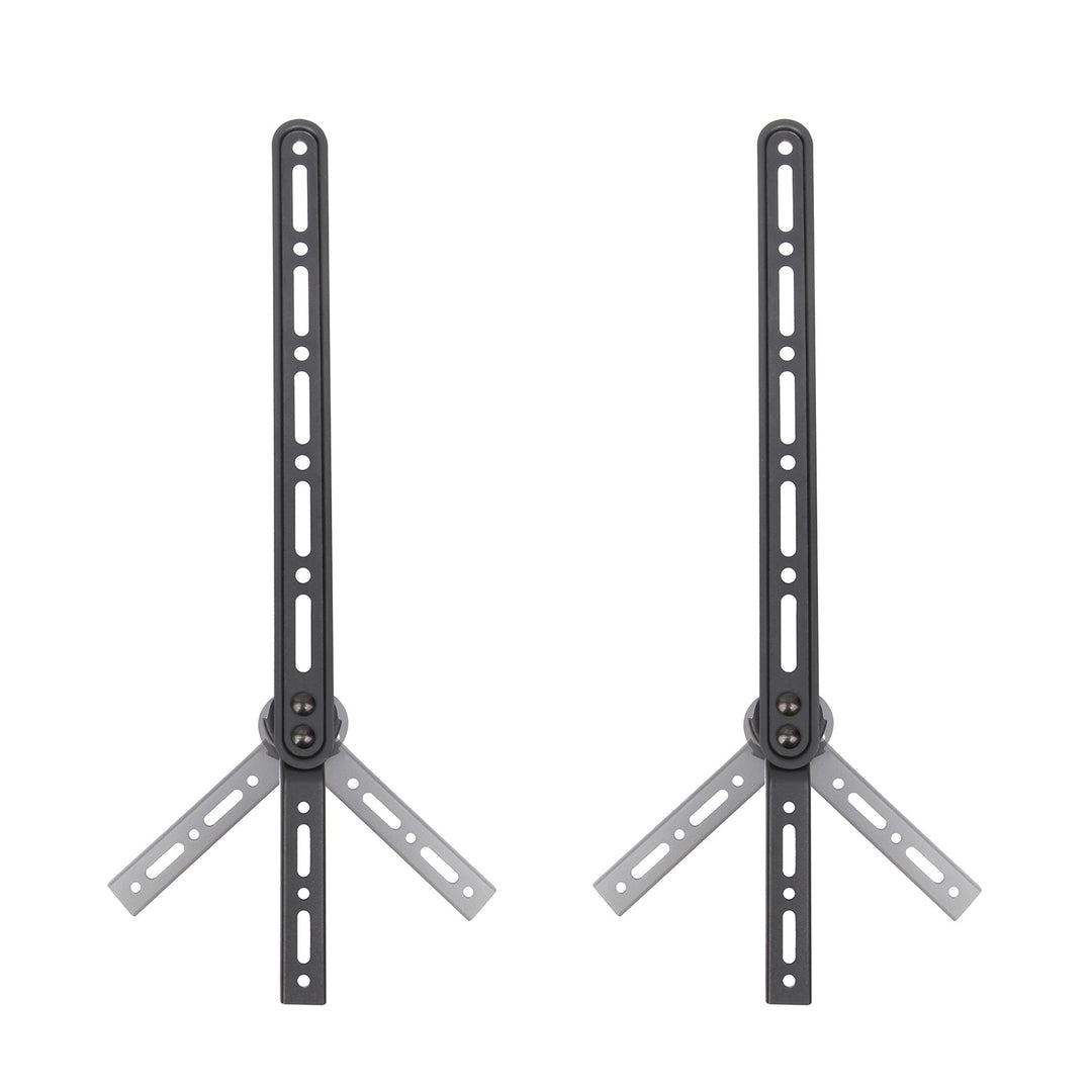 Maclean MC-912 Univerzální držák soundbaru do 15 kg