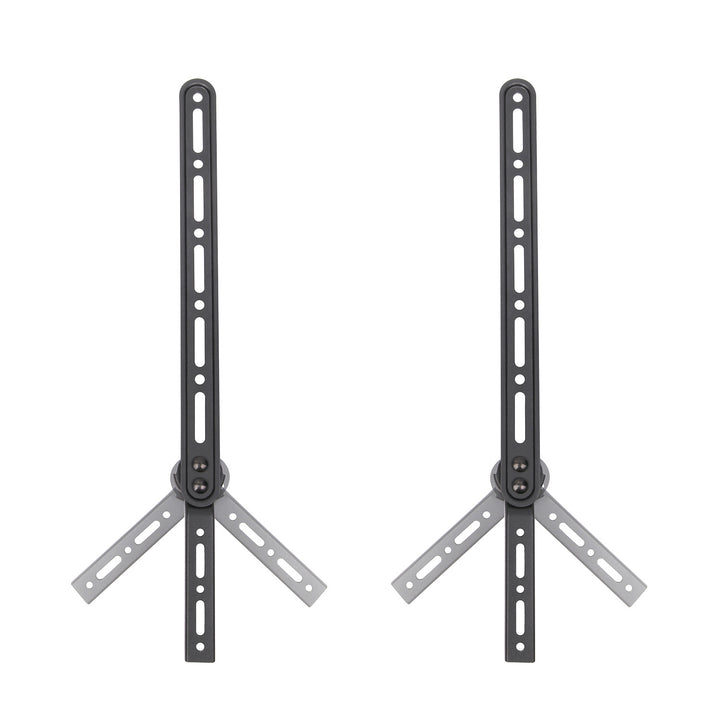 Maclean MC-912 Univerzální držák soundbaru do 15 kg