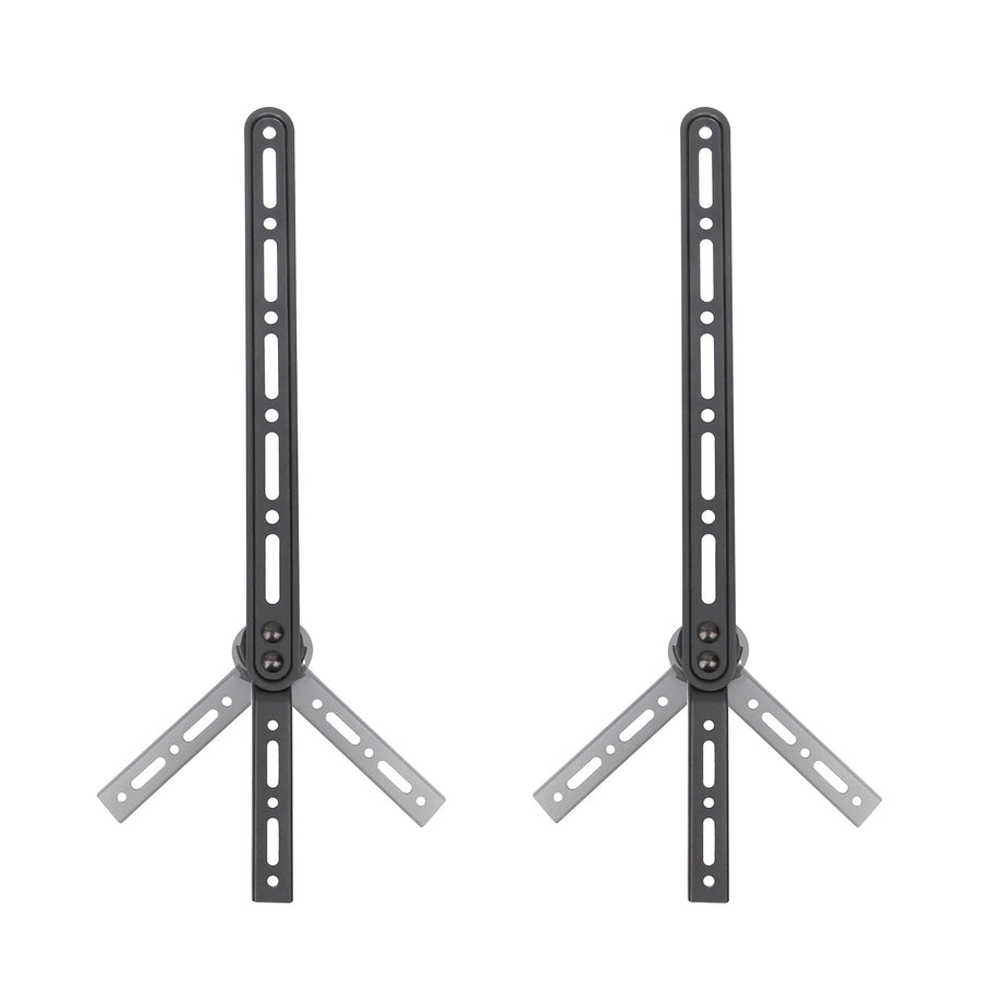 Maclean MC-912 Univerzální držák soundbaru do 15 kg