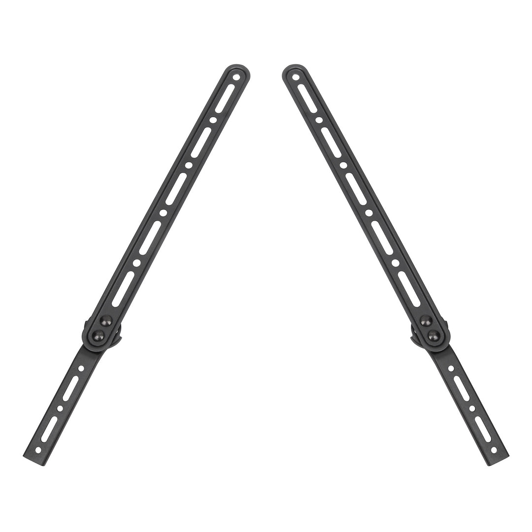 Maclean MC-912 Univerzální držák soundbaru do 15 kg