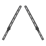 Maclean MC-912 Univerzální držák soundbaru do 15 kg