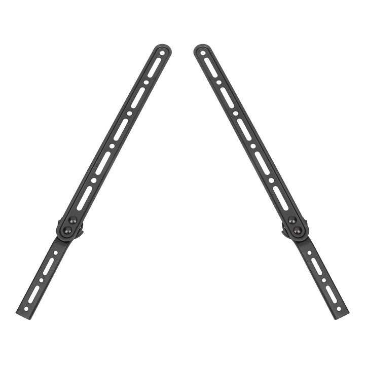 Maclean MC-912 Univerzální držák soundbaru do 15 kg