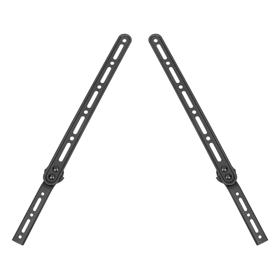 Maclean MC-912 Univerzální držák soundbaru do 15 kg