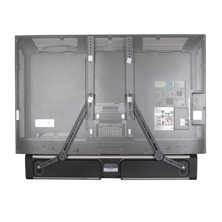 Maclean MC-912 Univerzální držák soundbaru do 15 kg