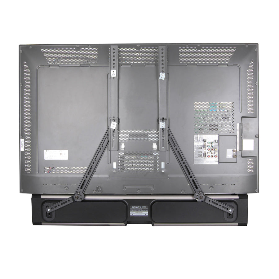 Maclean MC-912 Univerzální držák soundbaru do 15 kg