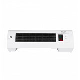 Dálkové ovládání ventilátoru vzduchové clony Adler AD 7714 2200W