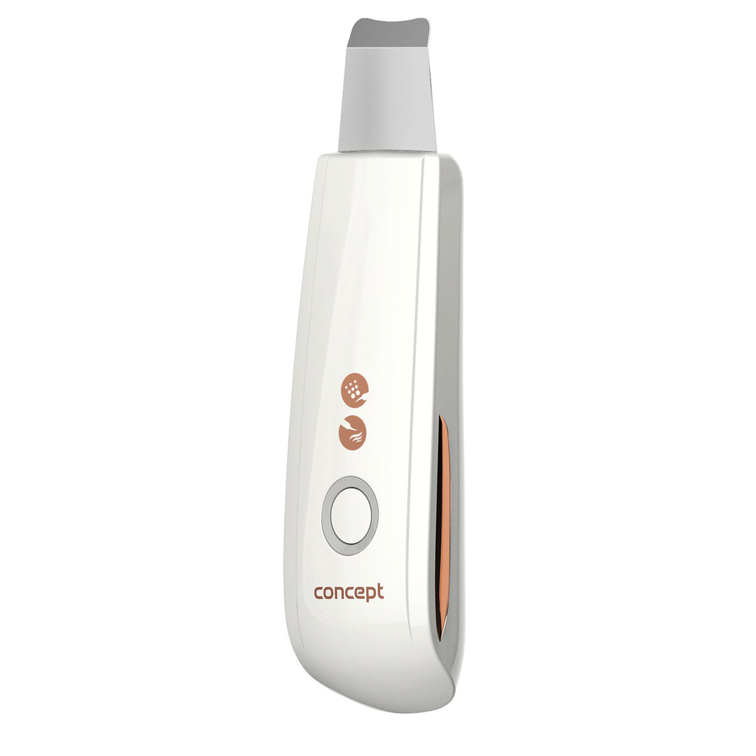 Concept PERFECT SKIN PO2030 kavitační loupací zařízení