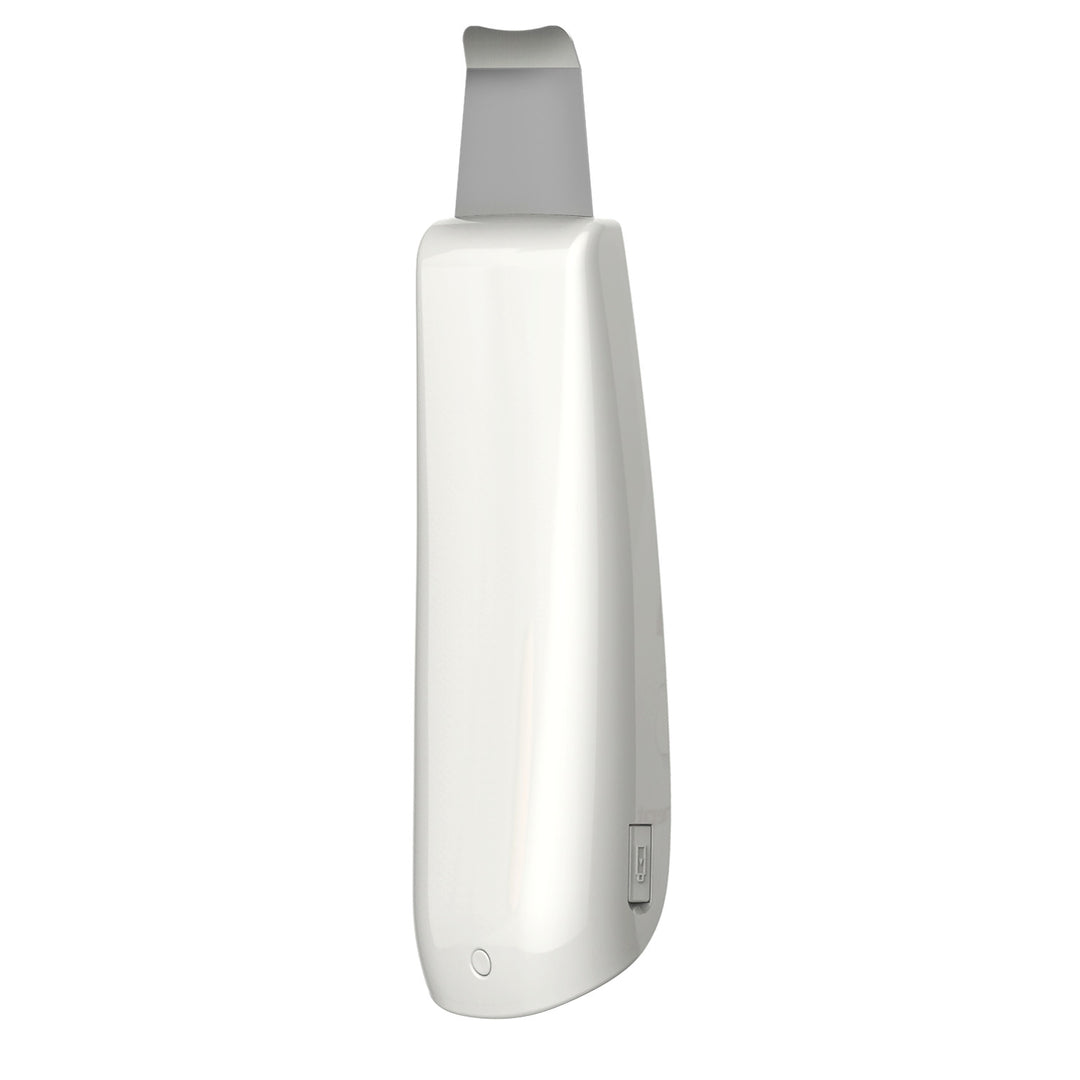Concept PERFECT SKIN PO2030 kavitační loupací zařízení