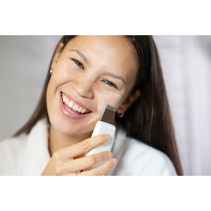 Concept PERFECT SKIN PO2030 kavitační loupací zařízení