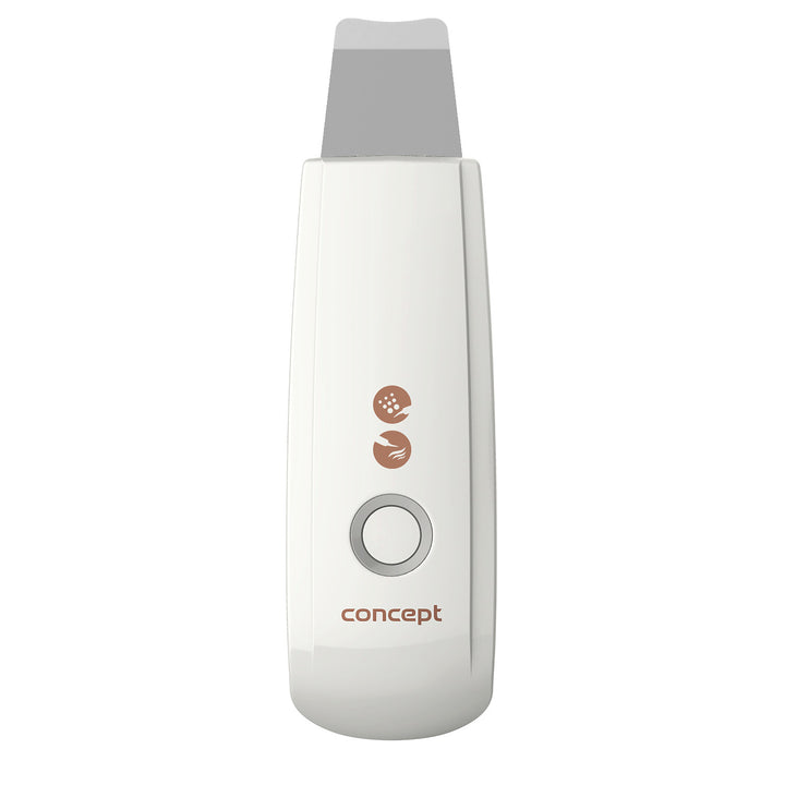 Concept PERFECT SKIN PO2030 kavitační loupací zařízení