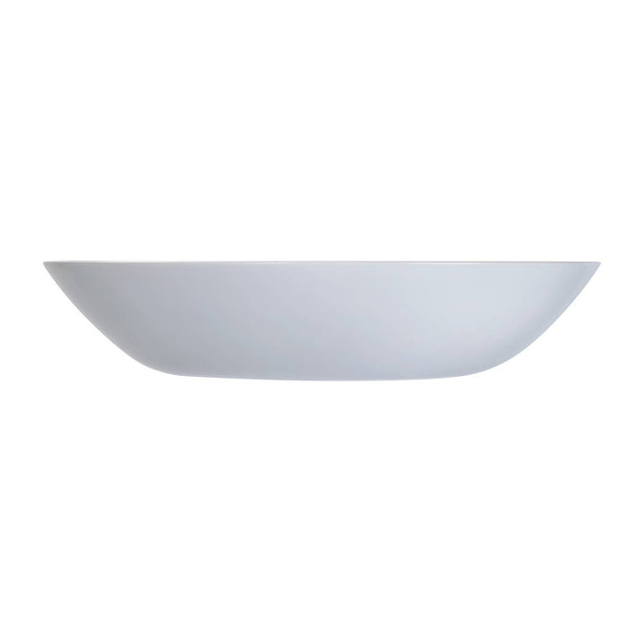 Jídelní souprava LUMINARC Diwali Granit 19 ks, pro 6 osob