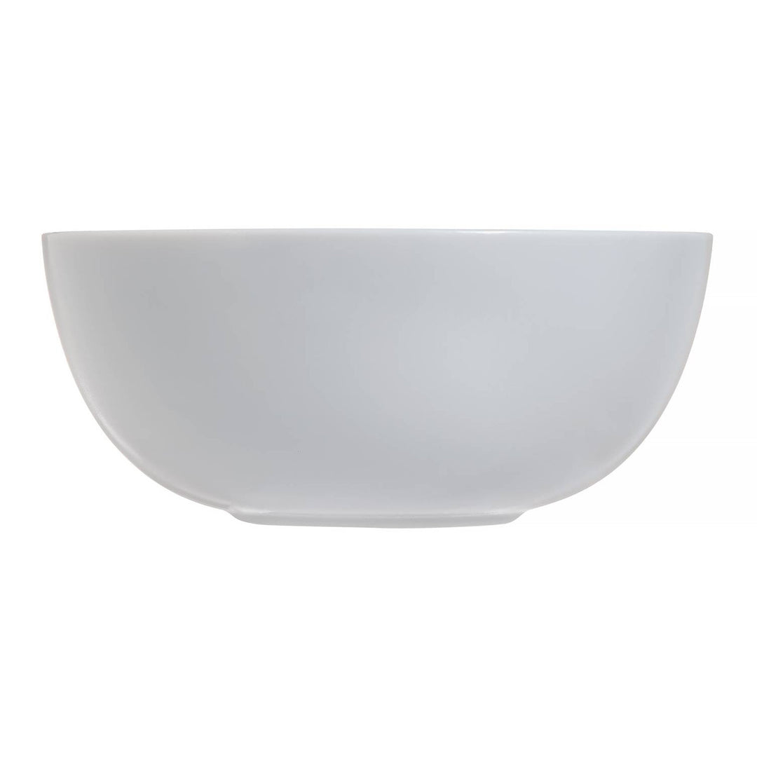Jídelní souprava LUMINARC Diwali Granit 19 ks, pro 6 osob