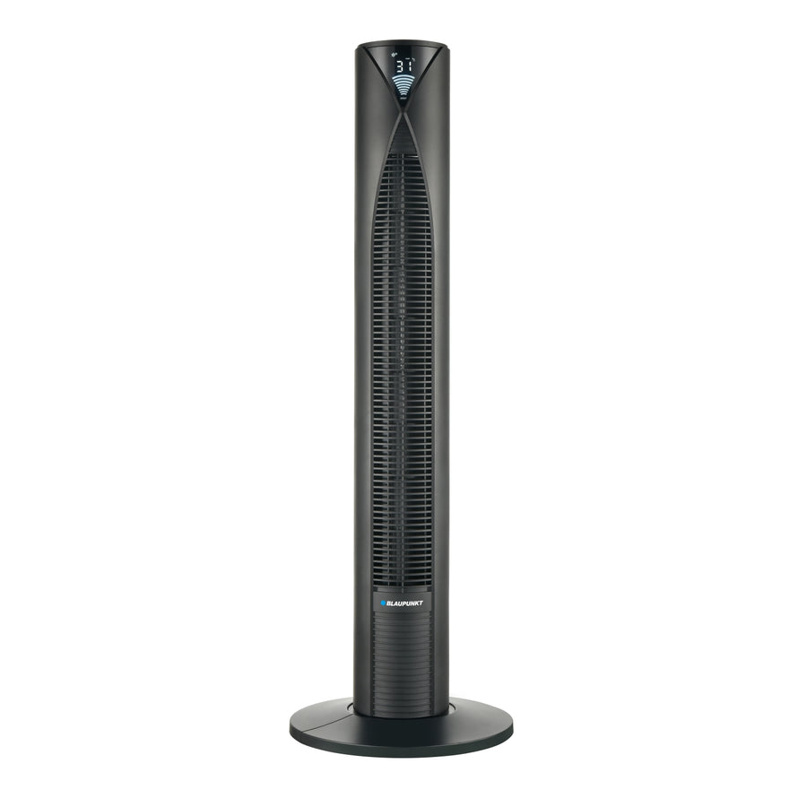 Sloupový ventilátor Blaupunkt AFT601 s displejem a dálkovým ovládáním