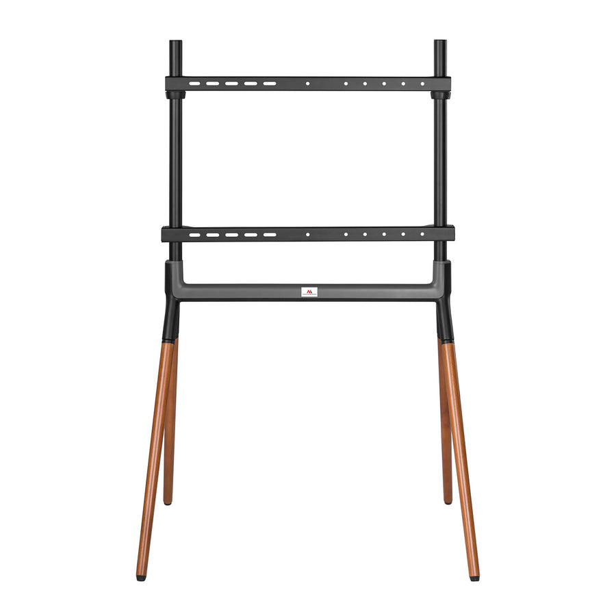 Univerzální stojan na TV 49-70" do max. 40 kg VESA 600x400 Maclean MC-926