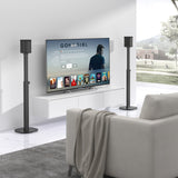 Stojan na reproduktory Maclean, Sonos® One,Sonos® One SL, max. 10 kg, MC-940