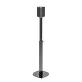 Stojan na reproduktory Maclean, Sonos® One,Sonos® One SL, max. 10 kg, MC-940