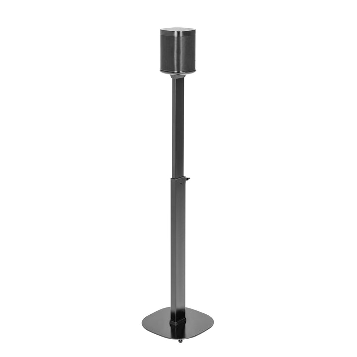 Stojan na reproduktory Maclean, Sonos® One,Sonos® One SL, max. 10 kg, MC-940