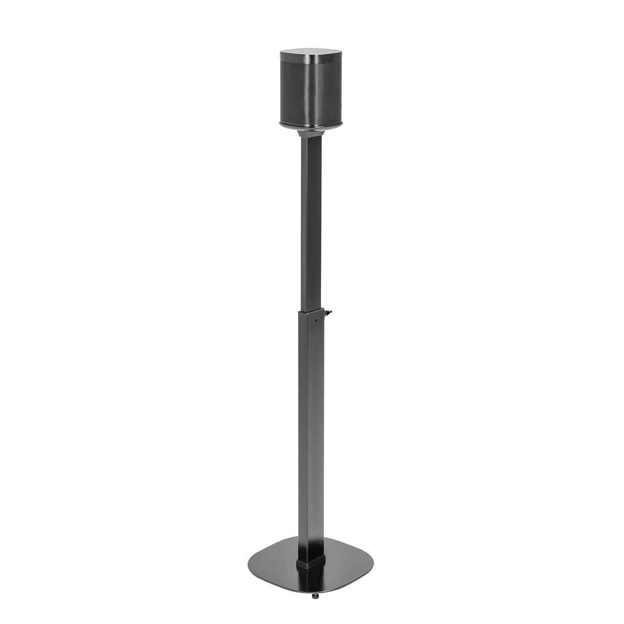 Stojan na reproduktory Maclean, Sonos® One,Sonos® One SL, max. 10 kg, MC-940