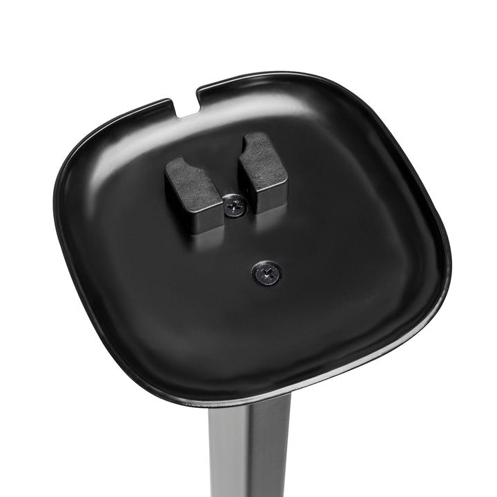 Stojan na reproduktory Maclean, Sonos® One,Sonos® One SL, max. 10 kg, MC-940