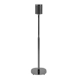 Stojan na reproduktory Maclean, Sonos® One,Sonos® One SL, max. 10 kg, MC-940