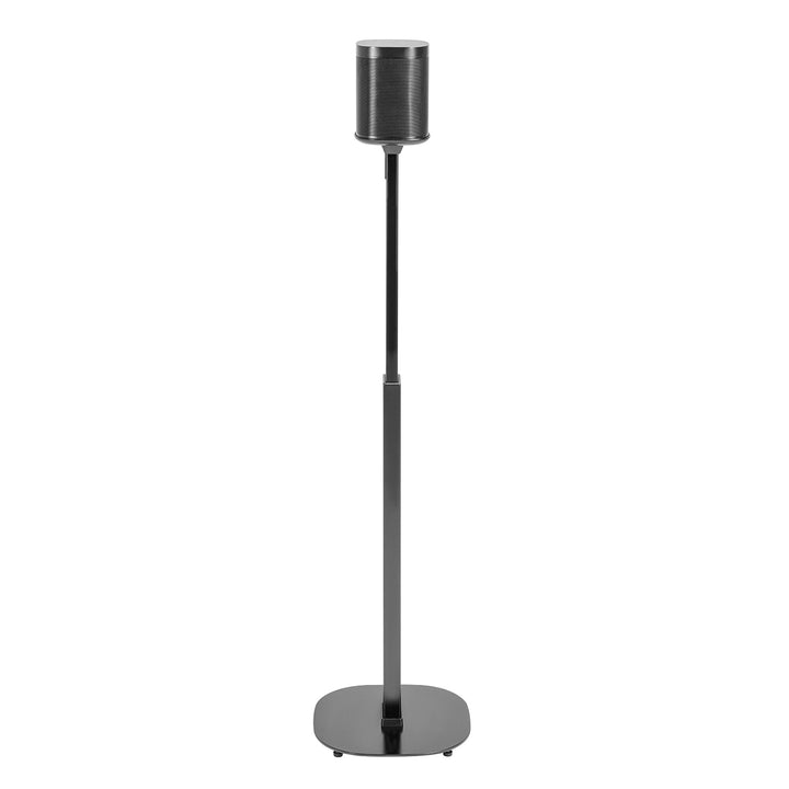 Stojan na reproduktory Maclean, Sonos® One,Sonos® One SL, max. 10 kg, MC-940