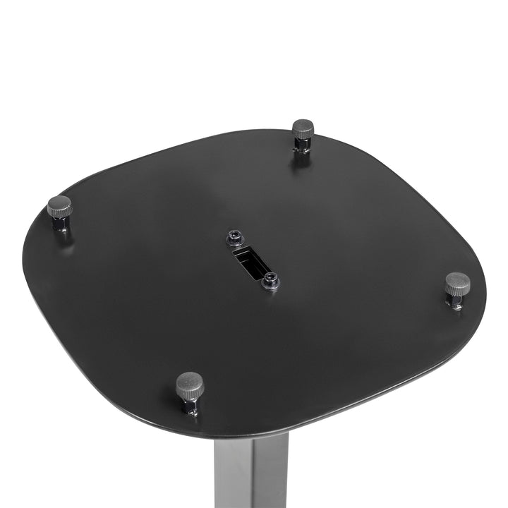 Stojan na reproduktory Maclean, Sonos® One,Sonos® One SL, max. 10 kg, MC-940
